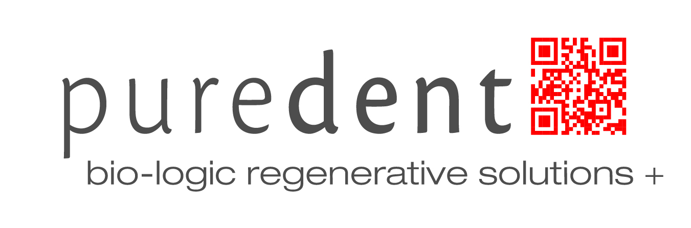 Puredent shop
